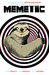 Memetic by James Tynion IV