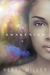 Awakening Book One of Kira's Story by Rebel Miller