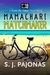 Mamachari Matchmaker (Kami No Sekai Short Story Series #3) by S.J. Pajonas