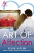 Art of Affection by Ellen Butler