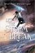Let the Storm Break (Sky Fall, #2) by Shannon Messenger