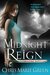 Midnight Reign (Vampire Babylon, #2) by Chris Marie Green