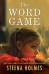 The Word Game cover