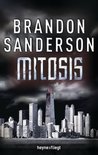 Mitosis cover