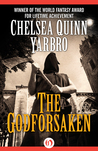 The Godforsaken