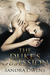 The Duke's Obsession by Sandra Owens