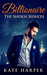Romance Sheikh Romance The Sheikh Seduces (Billionaire Romance) by Kate Harper