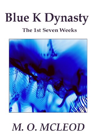 blue-k-dynasty-the-1st-seven-weeks