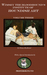 Wimsey the Bloodhound's Institute of Houndish Art Volume Three by Wimsey The Bloodhound
