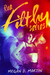 The Filthy Series (Filthy, #1-6) by Megan D. Martin