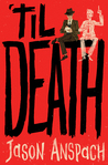 'til Death cover