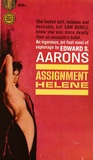 Assignment Helene cover