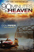 90 Minutes in Heaven by Don Piper
