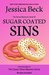 Sugar Coated Sins (Donut Shop Mystery, #20) by Jessica Beck