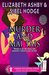 Murder and Mai Tais (Danger Cove, #2) by Elizabeth Ashby