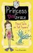Third Term at Tall Towers (Princess DisGrace, #3) by Lou Kuenzler