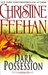 Dark Possession (Dark, #15) by Christine Feehan