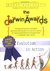 The Darwin Awards: Evolution in Action (Darwin Awards, #1)