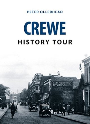 crewe-history-tour