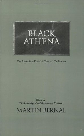 martin bernal black athena thesis martin bernal black athena thesis