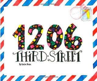 1206-third-street