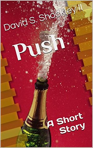 push-a-short-story