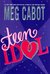 Teen Idol by Meg Cabot