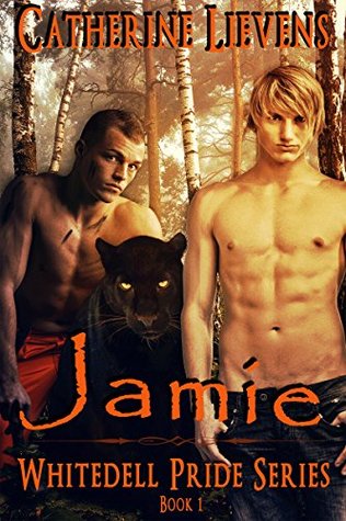 jamie