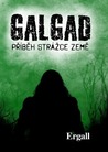 Galgad: Příběh strážce Země