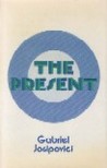 The Present cover