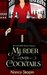 Murder Over Cocktails (Nikki Hunter Mysteries, #2) by Nancy Skopin