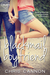 Blackmail Boyfriend by Chris Cannon
