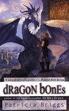 Dragon Bones cover
