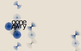 gone-awry