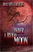 Under a Blood Moon by Rachel Graves