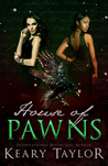 House of Pawns cover