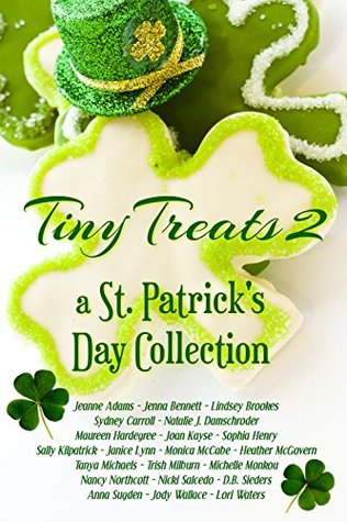 tiny-treats-2-a-st-patrick-s-day-collection
