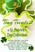 Tiny Treats 2 a St. Patrick's Day Collection by Trish Milburn