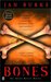 Bones (Irene Kelly, #7) by Jan Burke
