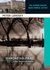 Diamond Solitaire (Peter Diamond, #2) by Peter Lovesey