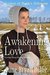 Awakening Love (Living Plain #2)