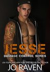Jesse (Damage Control #2)