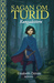 Sagan om Turid Kungadottern by Elisabeth Östnäs