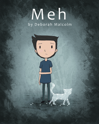 meh-a-story-about-depression