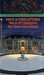 Not a Creature was Stirring (Gregor Demarkian, #1) by Jane Haddam