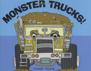 monster-trucks