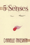 5 Senses