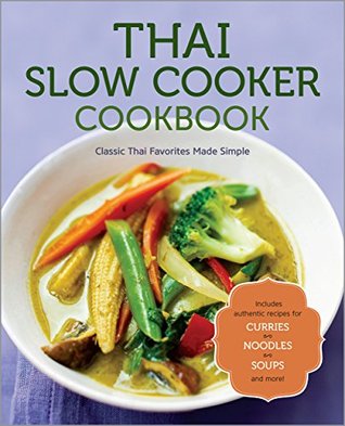 thai-slow-cooker-cookbook