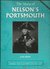 The Story of Nelson's Portsmouth by Jane Smith