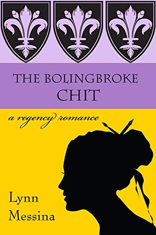 the-bolingbroke-chit